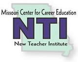 New Teacher Institute