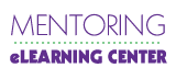 Mentoring eLearning Center